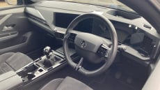 Vauxhall Astra 1.2 Turbo 130 Ultimate 5dr Petrol Hatchback